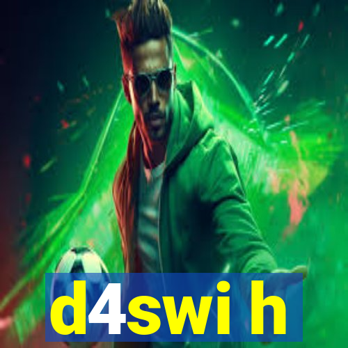 d4swi h